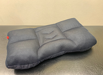 妊活まくら　商品画像