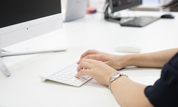 骨盤機能の低下