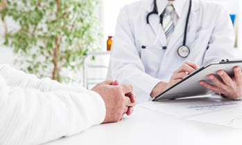 生まれつき・発育段階によるもの