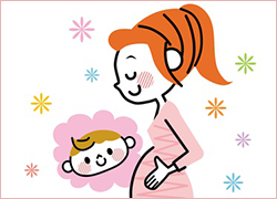 移植のための準備はいつから必要？