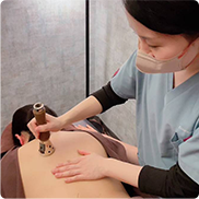 なぜ高い妊娠率を出せるの？