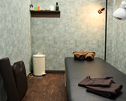 不妊治療・体外受精専門病院に近い